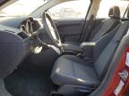 2009 Dodge Caliber Sxt იყიდება Indianapolis-ში, IN - Front End