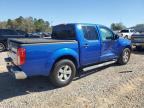 2012 Nissan Frontier S for Sale in Eight Mile, AL - Side