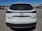2022 Mazda Cx-9 Touring na sprzedaż w Las Vegas, NV - Front End