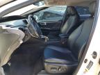 2017 Toyota Mirai for Sale in Los Angeles, CA - Front End