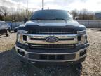 2019 Ford F150 Supercrew იყიდება Memphis-ში, TN - Side