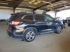 2019 Subaru Ascent Touring na sprzedaż w American Canyon, CA - Rear End