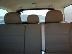 2010 Ford Escape Xlt for Sale in Hueytown, AL - Front End