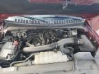 2022 Ford Expedition Max Xlt for Sale in Las Vegas, NV - Front End