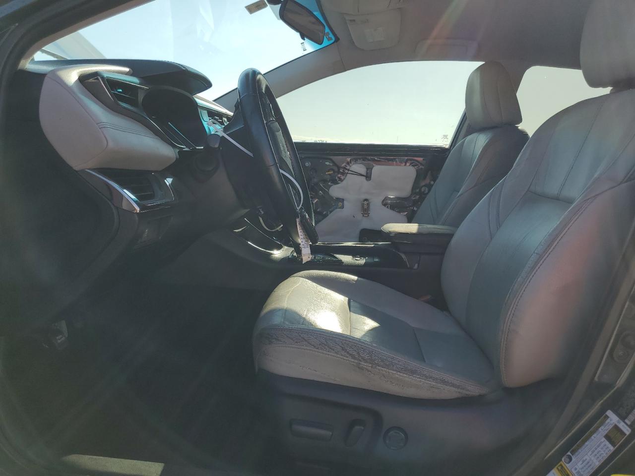 2015 Toyota Avalon - Image 7