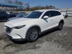 2018 Mazda Cx-9 Touring for Sale in Spartanburg, SC - Rear End