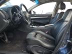 2012 Infiniti G37 Base for Sale in Antelope, CA - Water/Flood