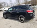 Hurricane, WV에서 판매 중인 2015 Nissan Pathfinder S - Front End