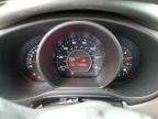 2017 Kia Soul + for Sale in Lexington, KY - Front End