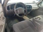 2000 Toyota Tundra Access Cab за продажба в Earlington, KY - Normal Wear