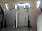 2020 Ford Explorer Xlt for Sale in Temple, TX - Front End