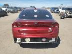 2021 Kia K5 Lxs за продажба в Newton, AL - Front End
