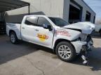 Anthony, TX에서 판매 중인 2020 Chevrolet Silverado K1500 Ltz - Front End