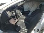 2017 Infiniti Q50 Premium zu verkaufen in New Britain, CT - Side
