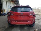 2024 Subaru Crosstrek Premium for Sale in Dyer, IN - All Over