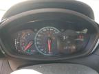2016 Chevrolet Spark Ls продається в Albuquerque, NM - Front End