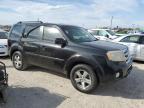 2009 Honda Pilot Ex na sprzedaż w Indianapolis, IN - Front End