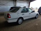 1994 Mercedes-Benz C 220 за продажба в American Canyon, CA - Minor Dent/Scratches