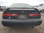 1997 Toyota Camry Ce for Sale in Mercedes, TX - Water/Flood