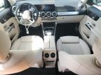 2023 Mercedes-Benz Glb 250 zu verkaufen in Sun Valley, CA - Front End