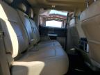 2018 Ford F350 Super Duty for Sale in Helena, MT - All Over