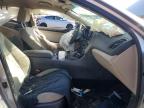 2013 Kia Optima Lx na sprzedaż w Eight Mile, AL - Side
