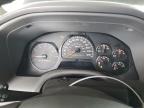 2005 Gmc Envoy  en Venta en Fort Wayne, IN - Front End