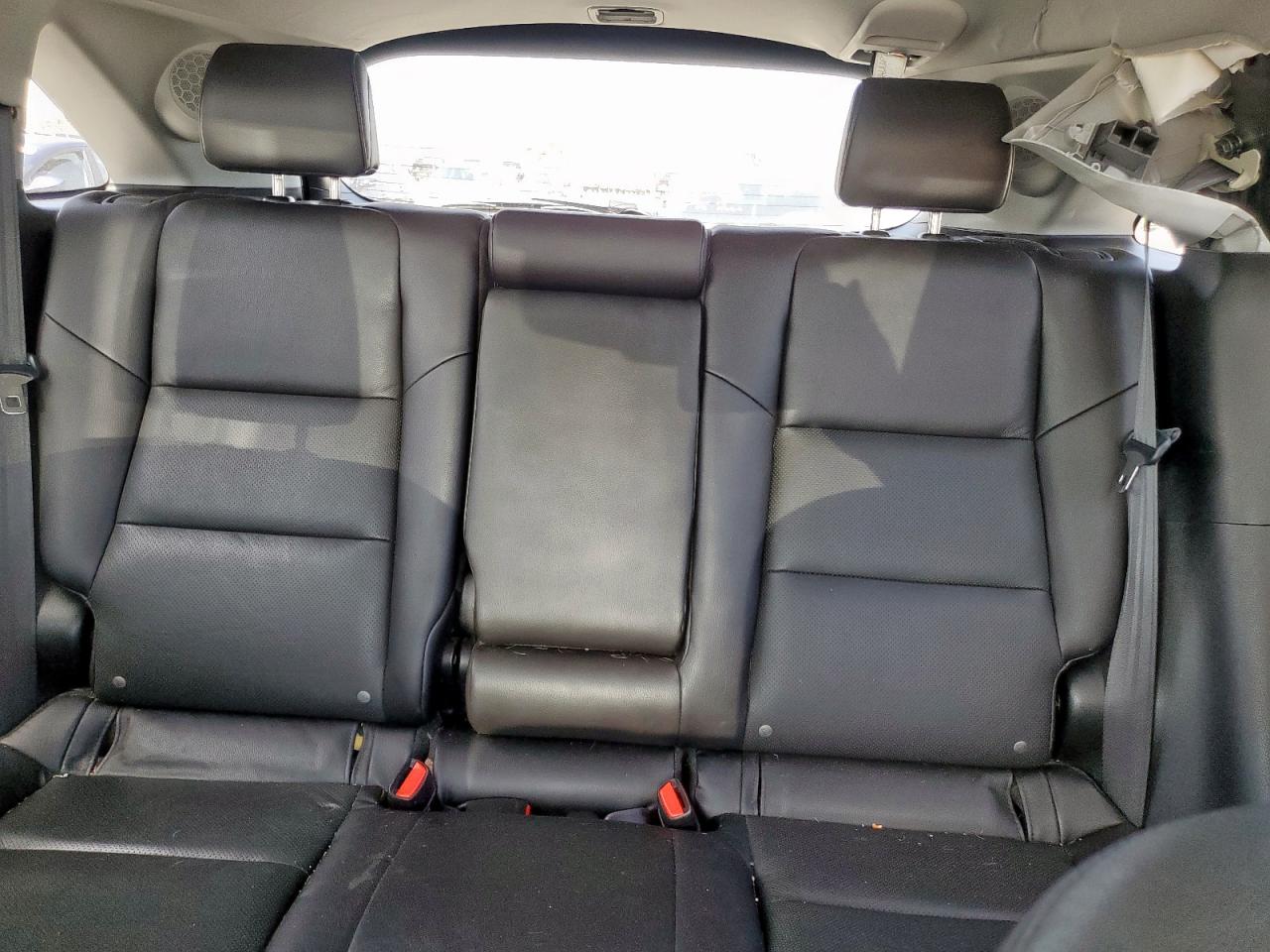 2017 Acura RDX - Image 10