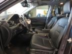 2018 Honda Pilot Elite للبيع في Greenwood، NE - Front End
