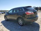 2012 Mazda Cx-9  продається в Seaford, DE - Rear End