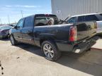2005 Chevrolet Silverado C1500 للبيع في New Orleans، LA - Side