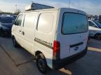 2004 SUZUKI CARRY for sale at Copart SANDY