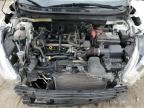 2018 Nissan Kicks S   zu verkaufen in Baltimore, MD - Front End