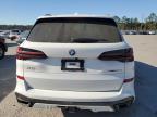2025 Bmw X5 Xdrive50E للبيع في Harleyville، SC - Front End