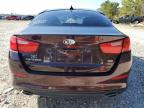 2014 Kia Optima Lx for Sale in Houston, TX - Front End