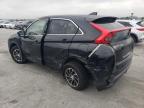 2020 Mitsubishi Eclipse Cross Es იყიდება Sun Valley-ში, CA - All Over