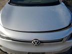 2021 Volkswagen Id.4 Pro продається в Las Vegas, NV - Front End