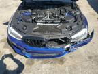 2019 Bmw M5  за продажба в Austell, GA - All Over