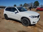 2015 Bmw X5 Sdrive35I за продажба в Longview, TX - Mechanical