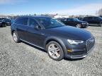 2018 Audi A4 Allroad Premium Plus for Sale in Elmsdale, NS - Rejected Repair