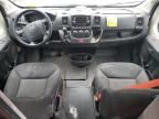 2021 Ram Promaster 3500 3500 High zu verkaufen in Ellenwood, GA - Side