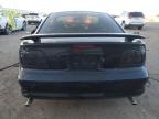 1997 Ford Mustang  للبيع في Albuquerque، NM - Front End