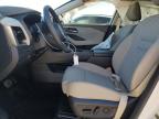 2021 Nissan Rogue Sv for Sale in Eight Mile, AL - Side
