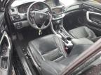 2013 Honda Accord Exl იყიდება Exeter-ში, RI - Front End