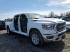 2024 Ram 1500 Laramie на продаже в Portland, OR - Stripped