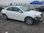 2015 Chevrolet Malibu 2Lt for Sale in Colton, CA - All Over