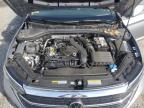 2024 Volkswagen Jetta Sel იყიდება Lumberton-ში, NC - Rear End