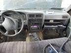 1996 Nissan Truck Base en Venta en Memphis, TN - All Over