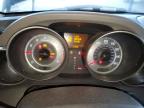 2012 Acura Mdx Technology იყიდება American Canyon-ში, CA - Undercarriage