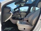 2019 Mercedes-Benz A 220 იყიდება Opa Locka-ში, FL - Minor Dent/Scratches